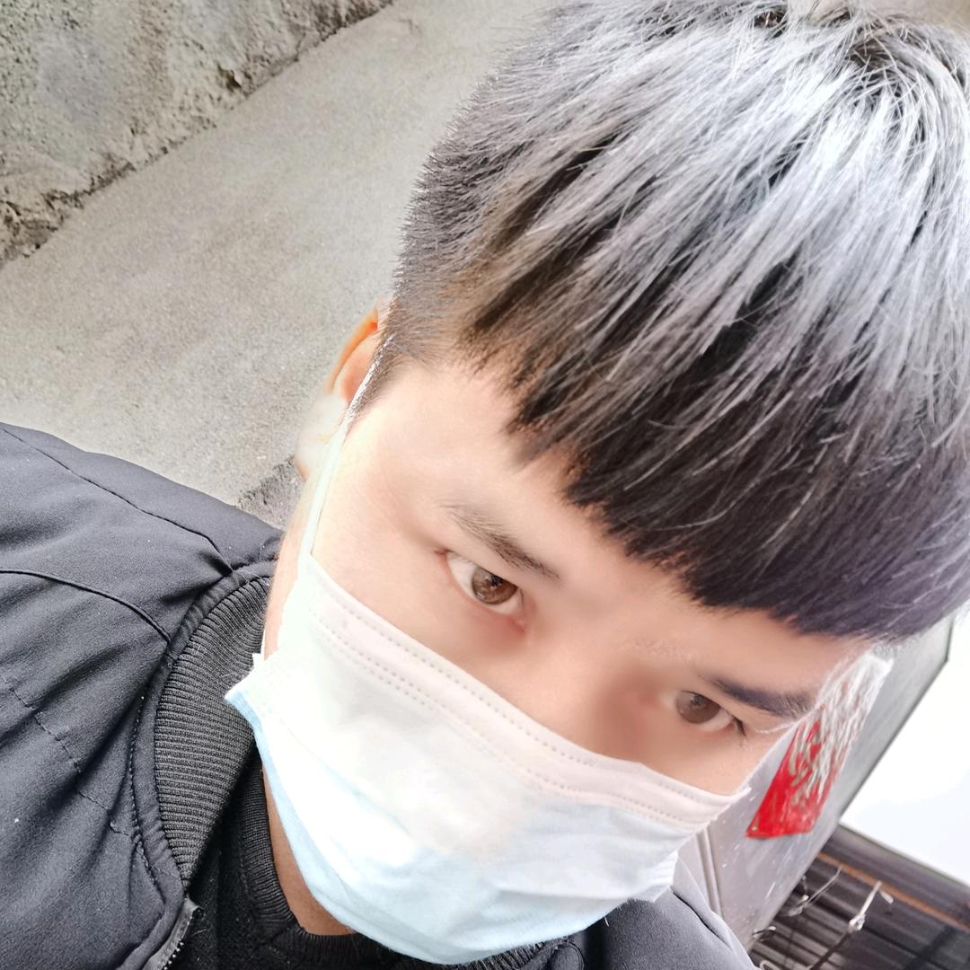 葛家二少爷