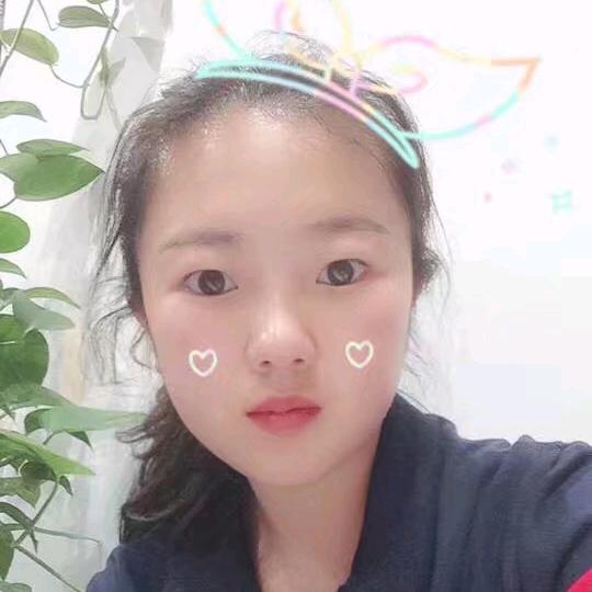 红橡名邸·丹丹