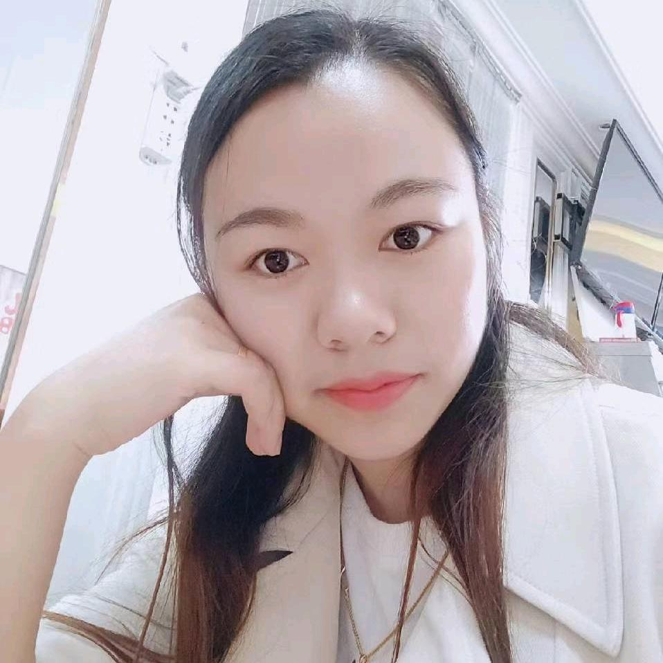 未完，待续