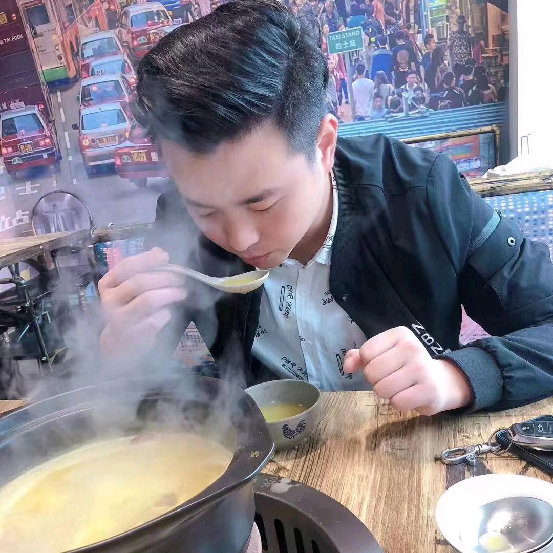 海海