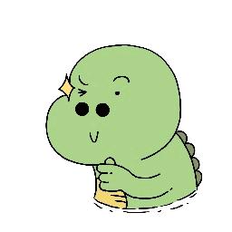 青柳