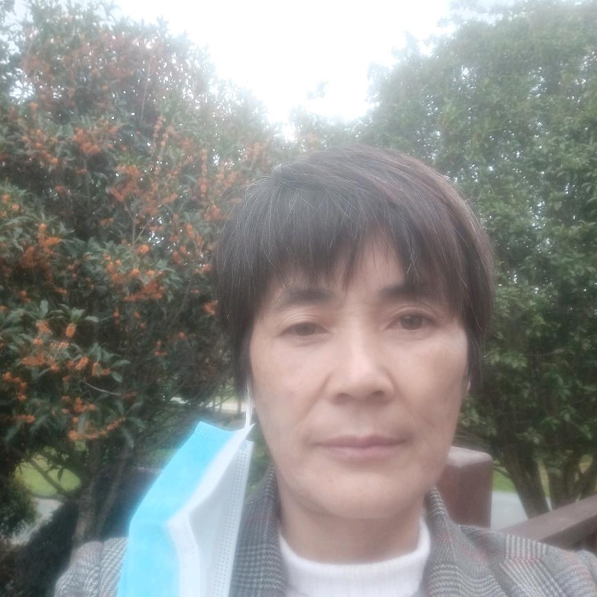 往事随风