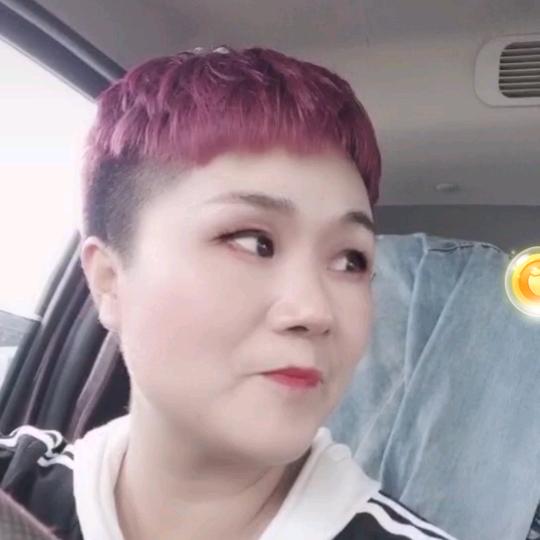 如园😍酆都城没有返程的票