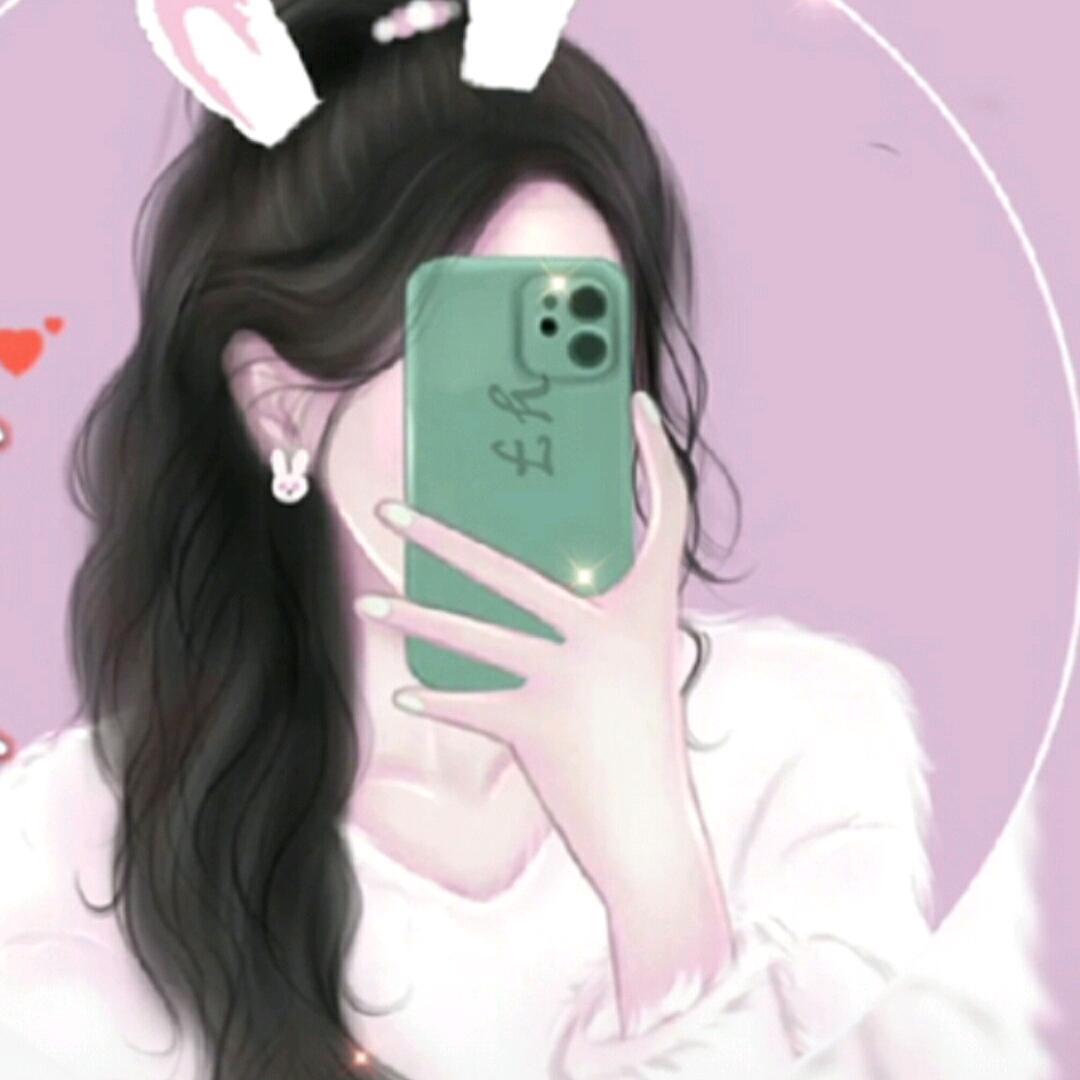 七月的爱