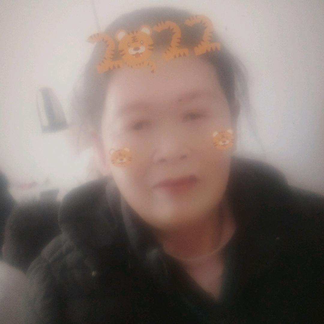 颜姐.