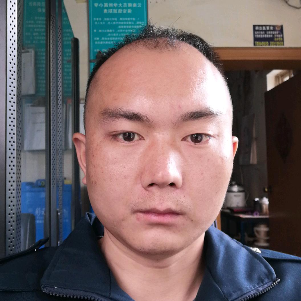 李罗王