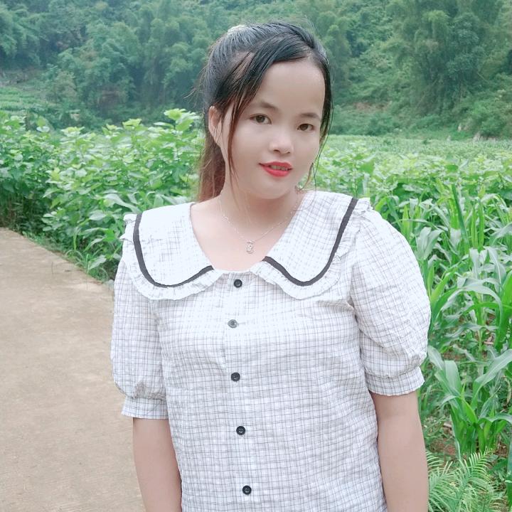 小蓝总