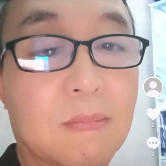 用户1303713687470
