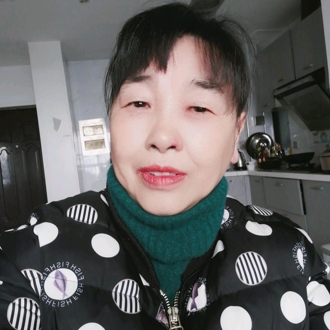 高姐