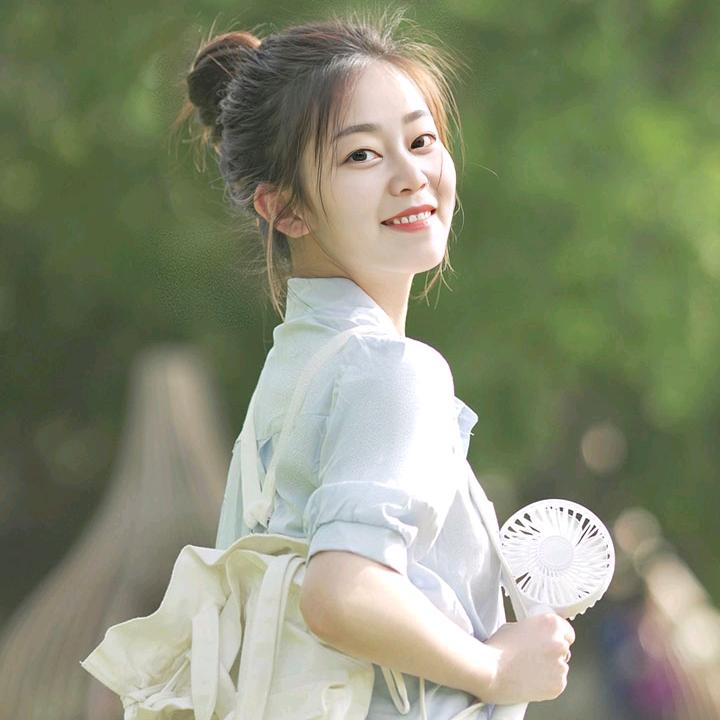 💞࿐🦋ꦿ໊彬彬᭄🕊有李᭄ꦿᩚ٭