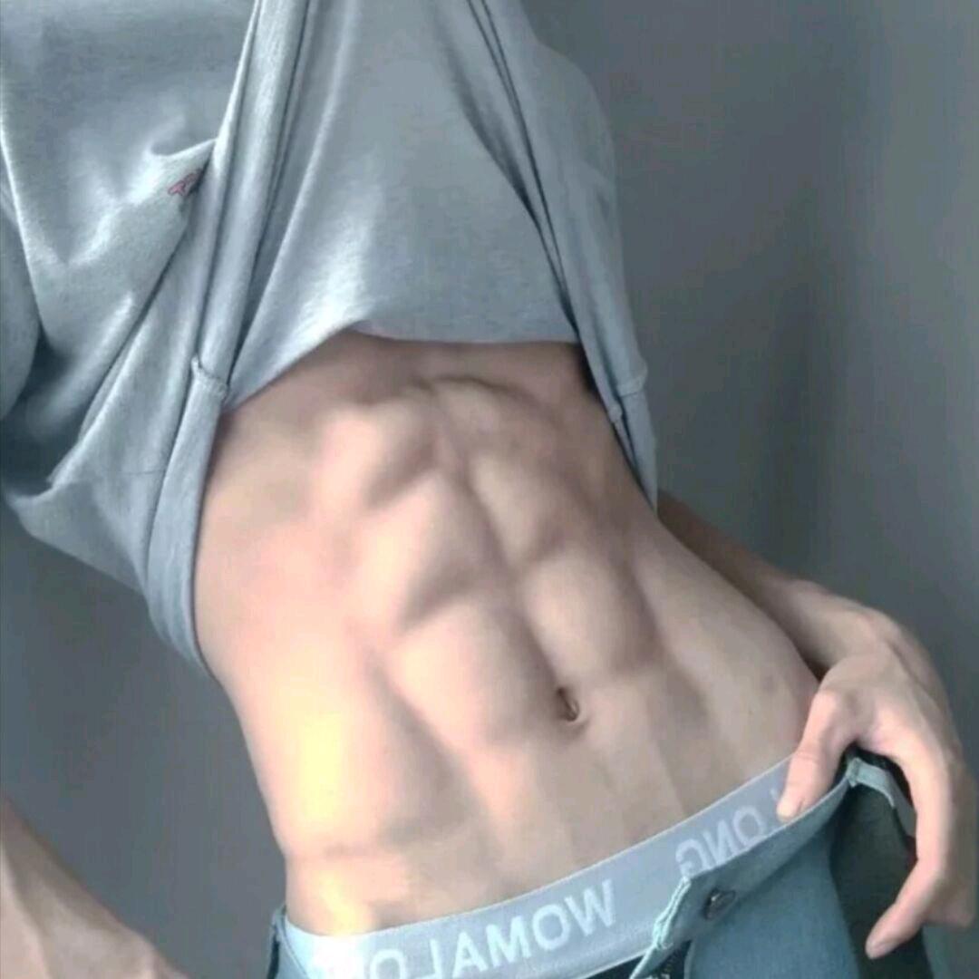 💣、麻雷子