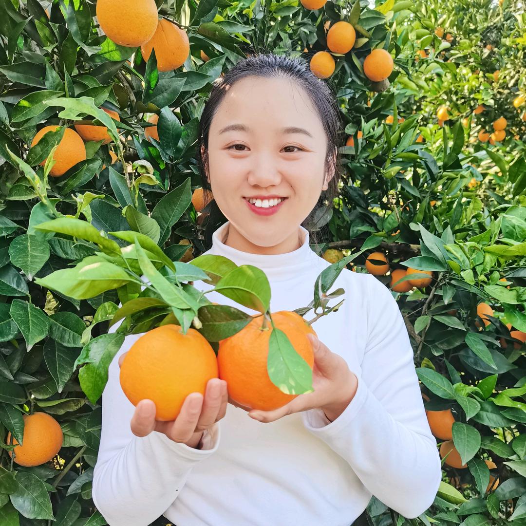 大脸妹儿，丹丹（521）
