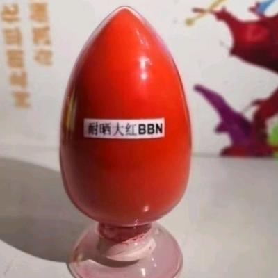 朗思化工科技