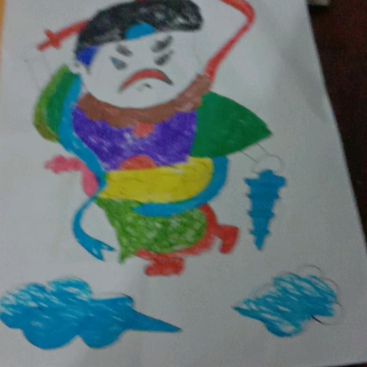 精诚合作，诚信赢天下