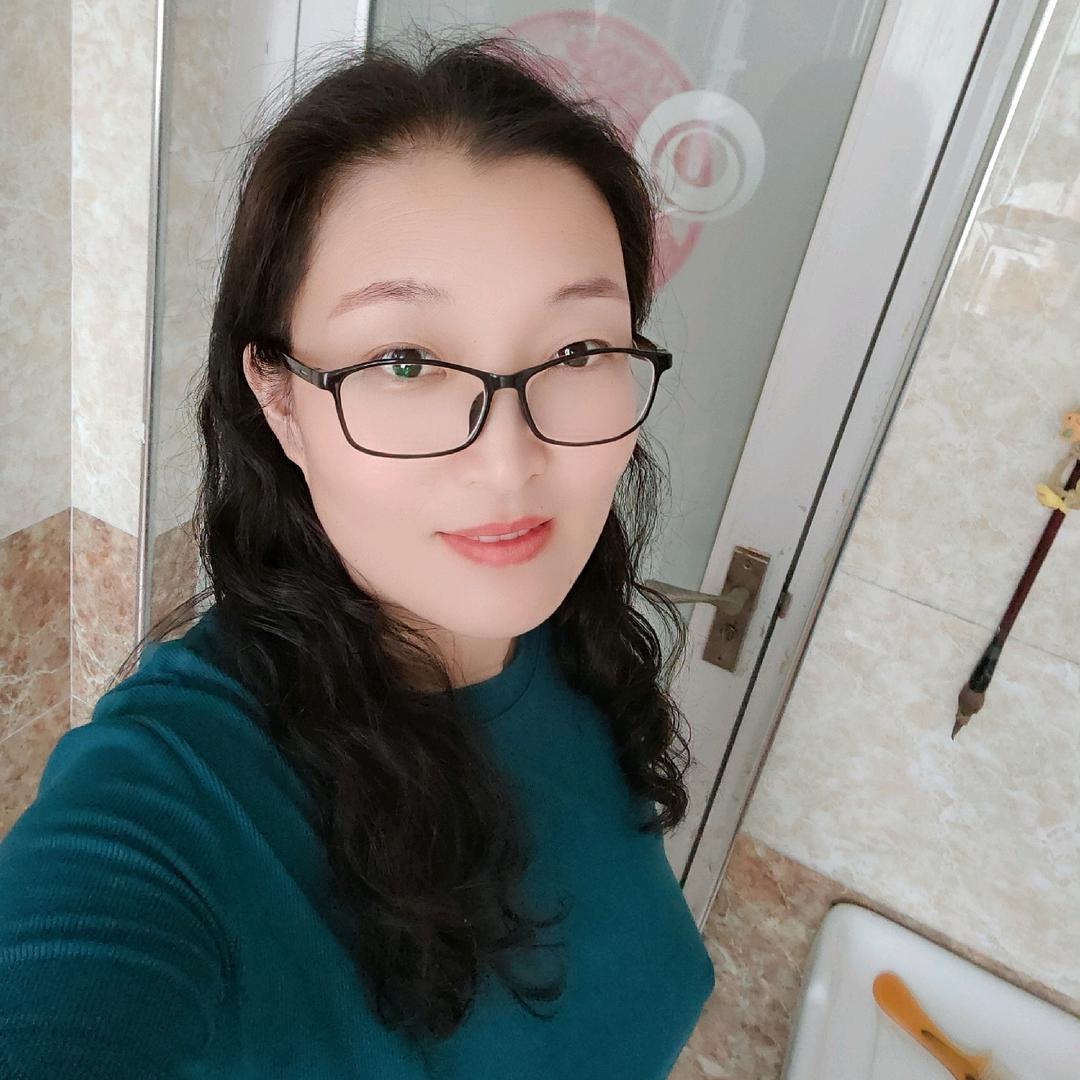 东冬姐
