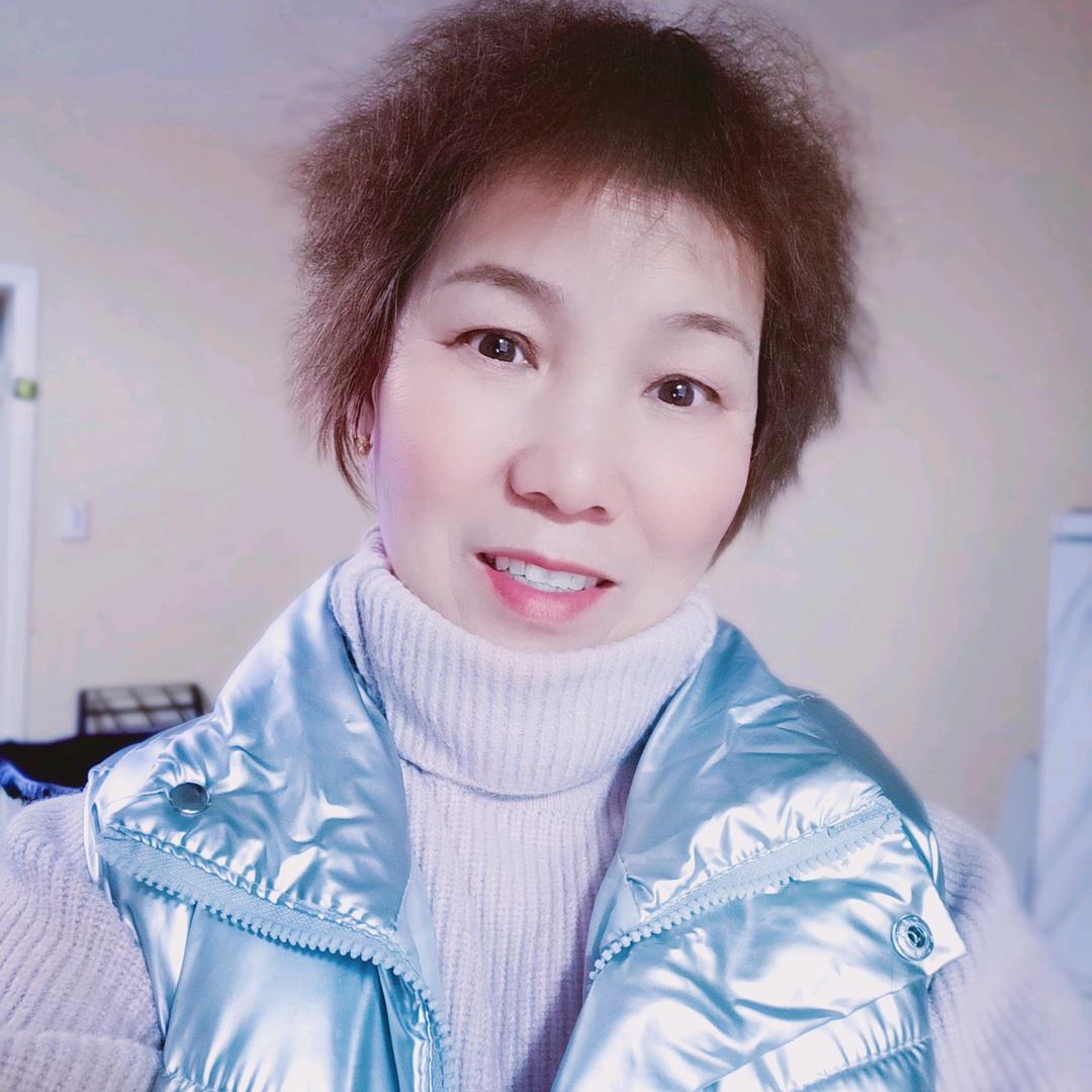 心平气和