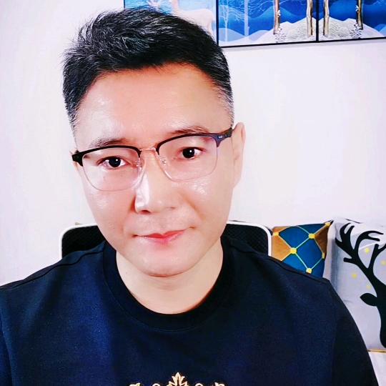 宏十三聊情感