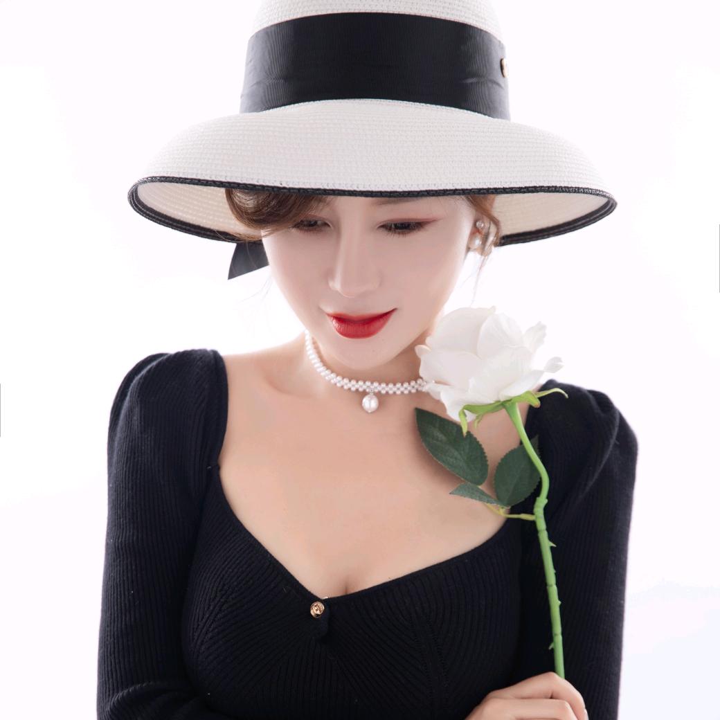 安迪【贵阳黔首康养】