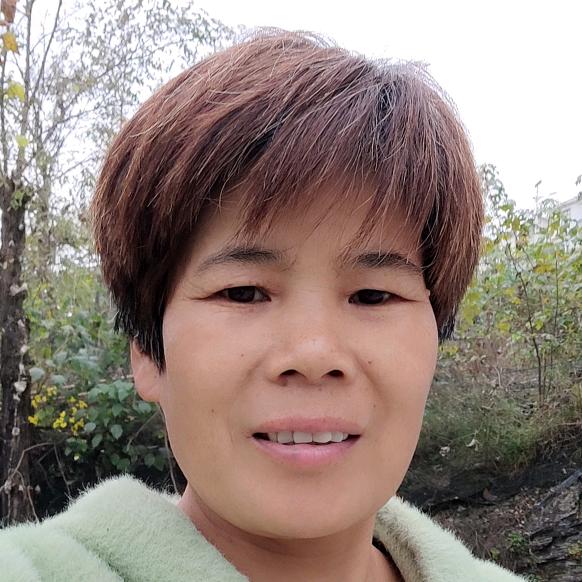 农村宏姐（早7：20分播）