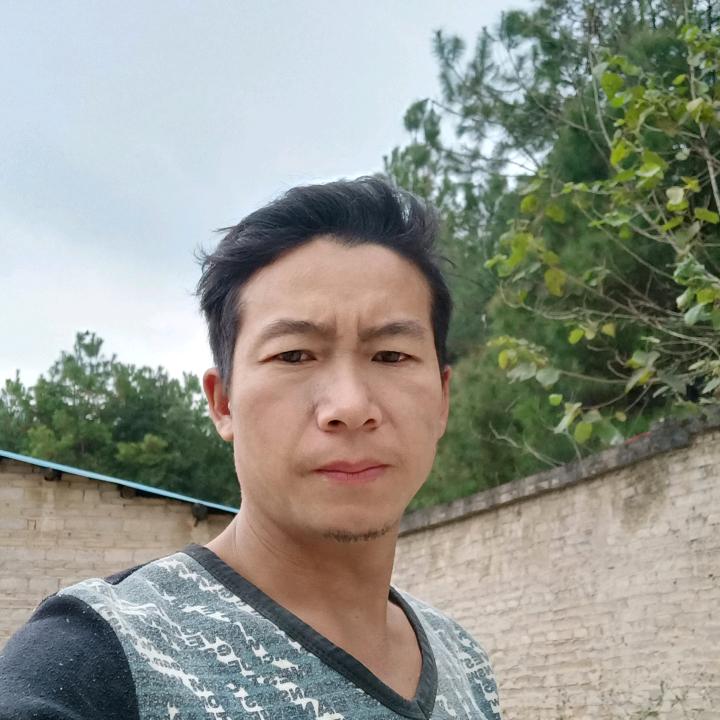 明天更好