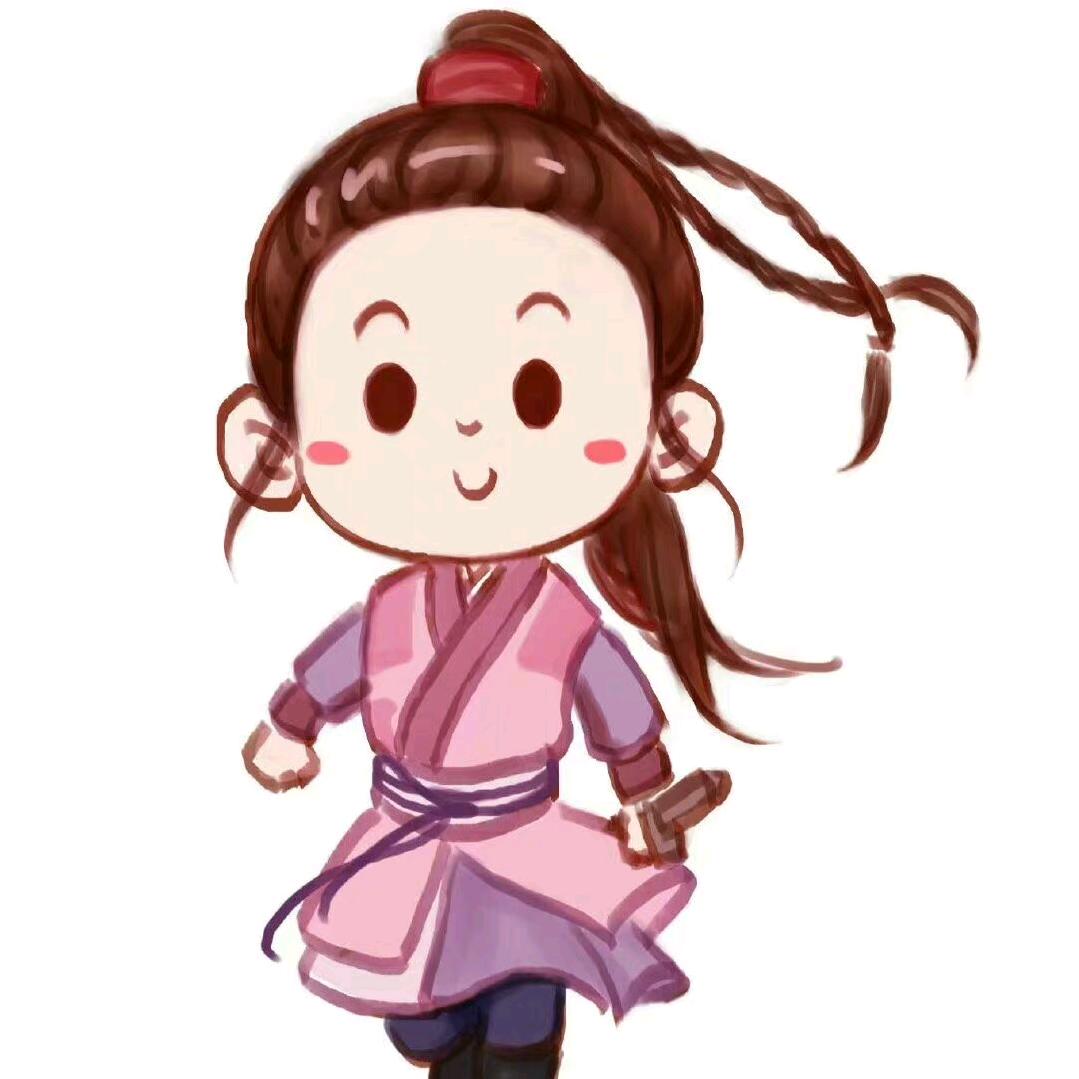 大锅乱炖