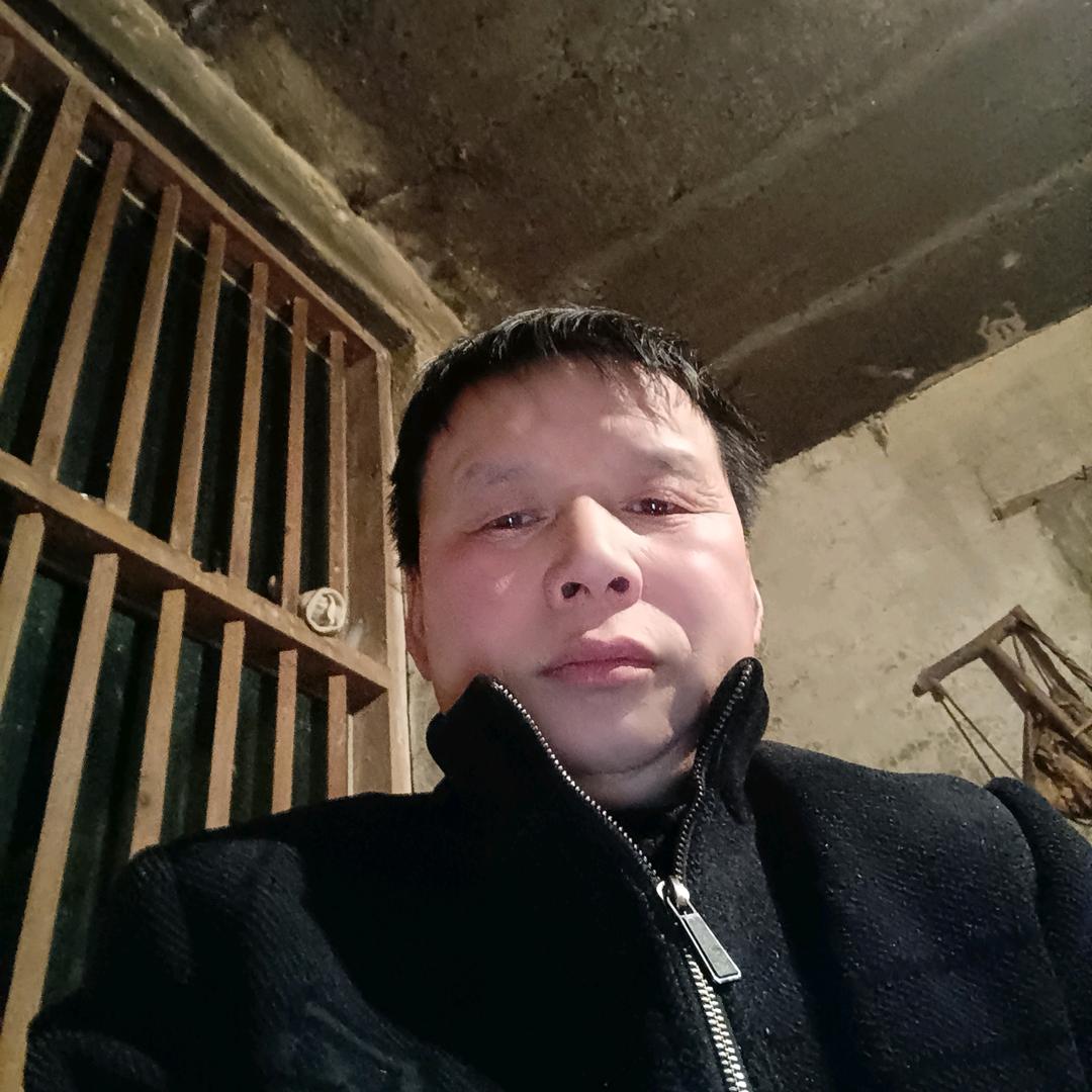 秦太文