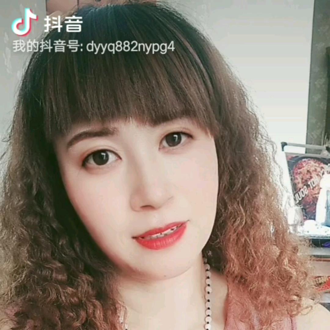 西府印象金子小姐姐