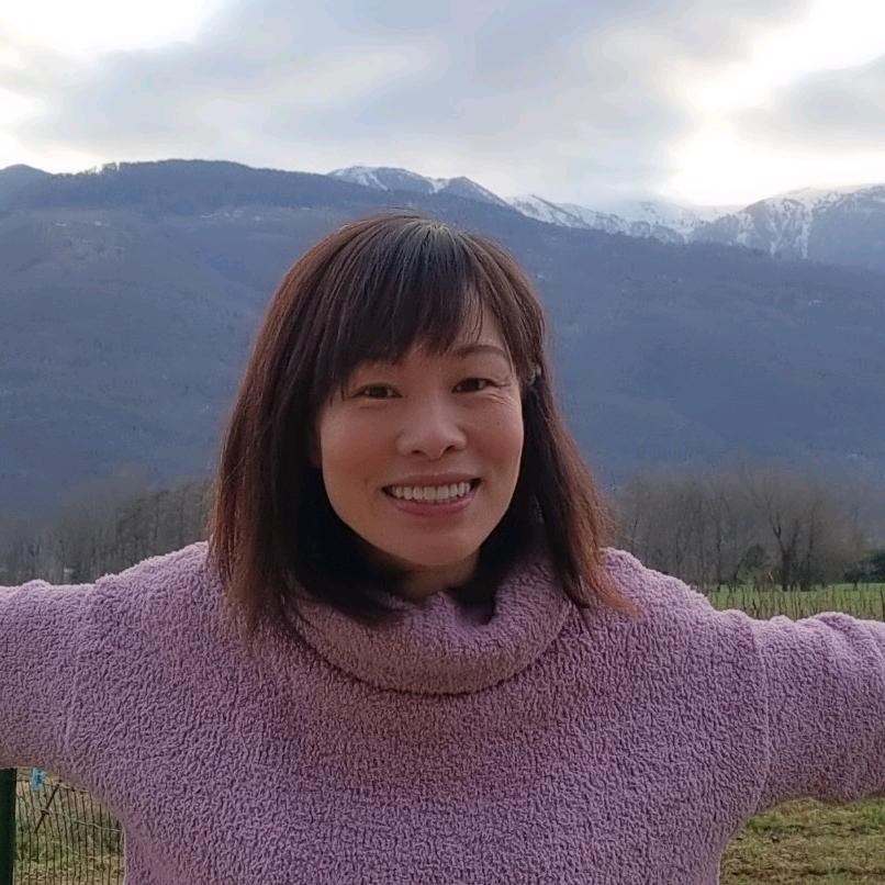 李心暖