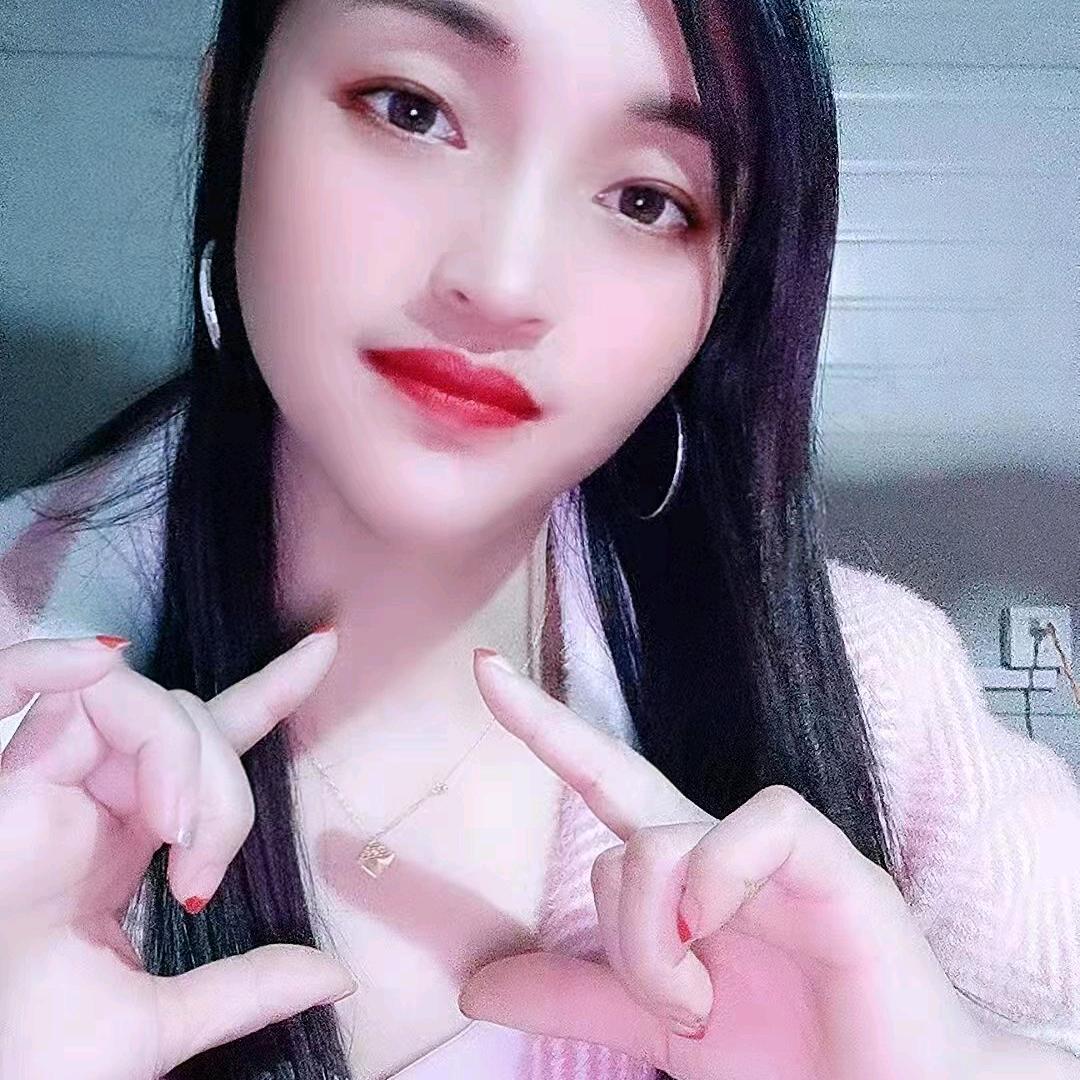 美牙师三妹