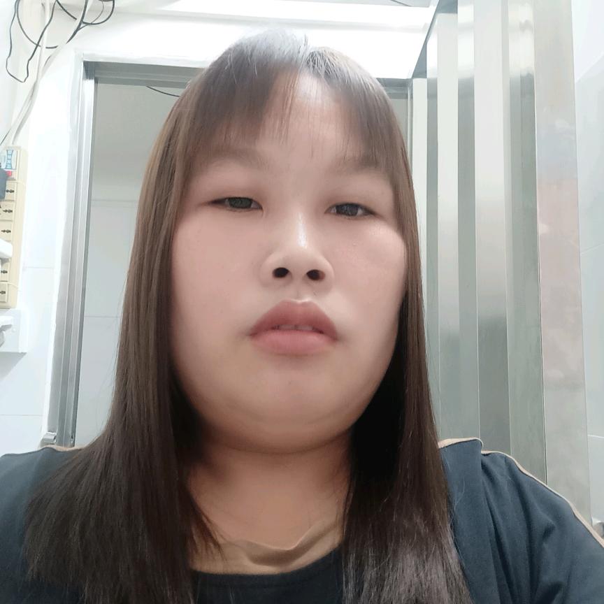 用户8052727922613