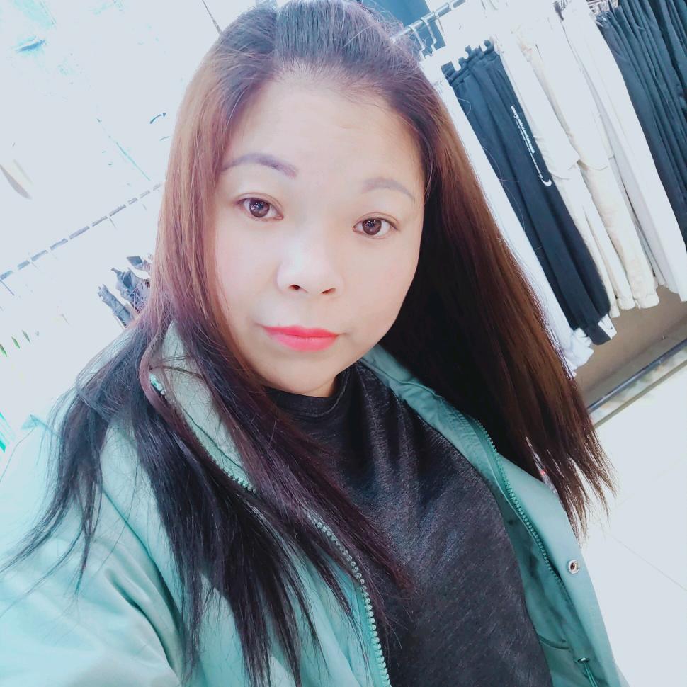 梦已醒🐑（拒绝私聊）