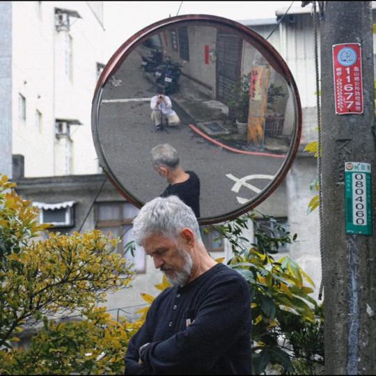 只评论有狐臭的人         🪳