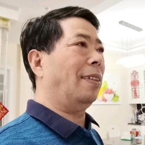 问秋