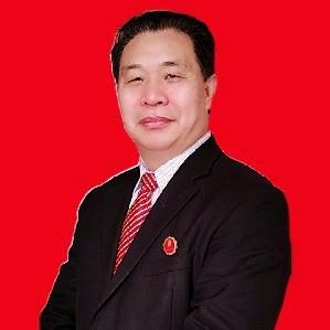 飞天军魂