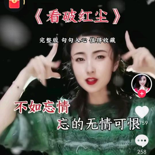 专业做铝合金各种门窗