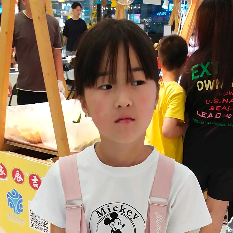 快乐宝贝