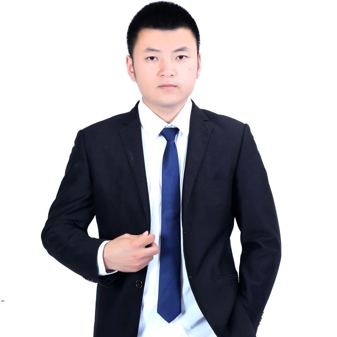 吉林省子瑜智能门窗有限公司
