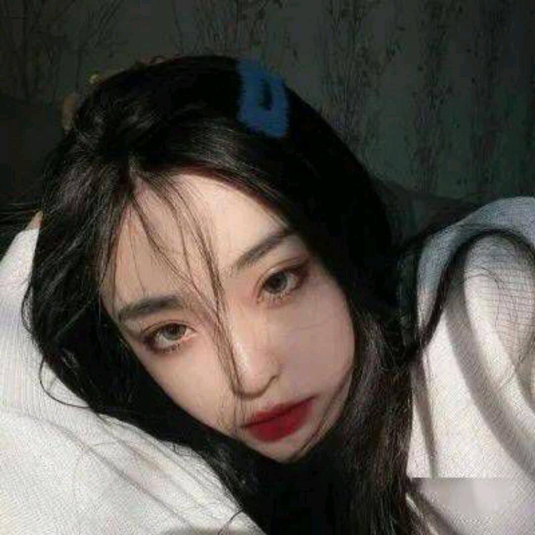 圆圆.