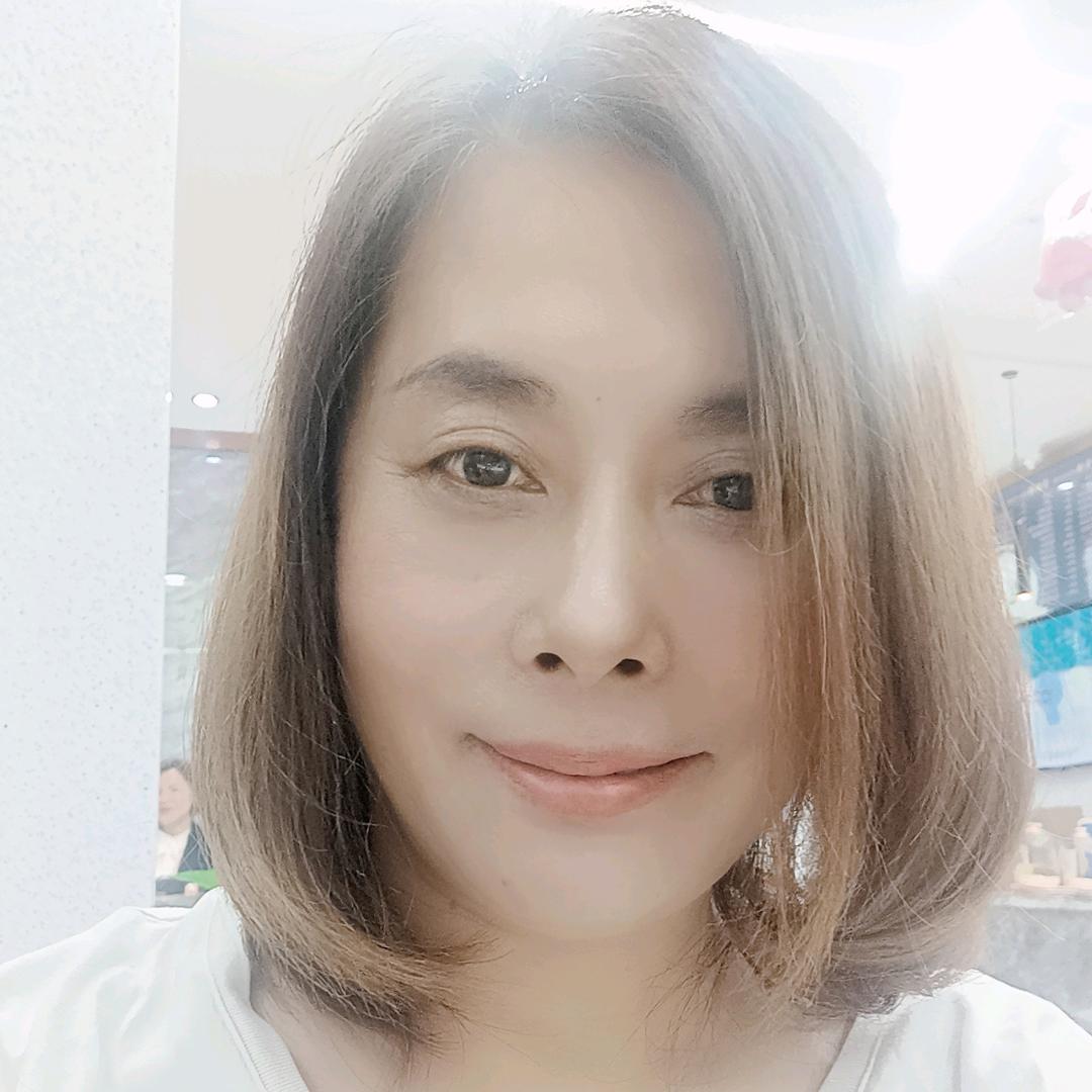 曹冰
