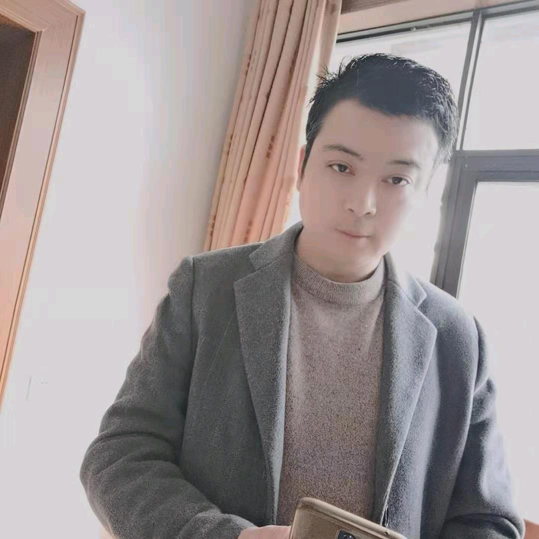 平凡的人