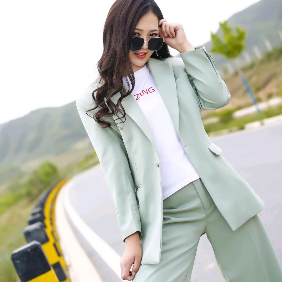 ꕥ᭄🚑请叫我吴坚强🐯ꦿঞ