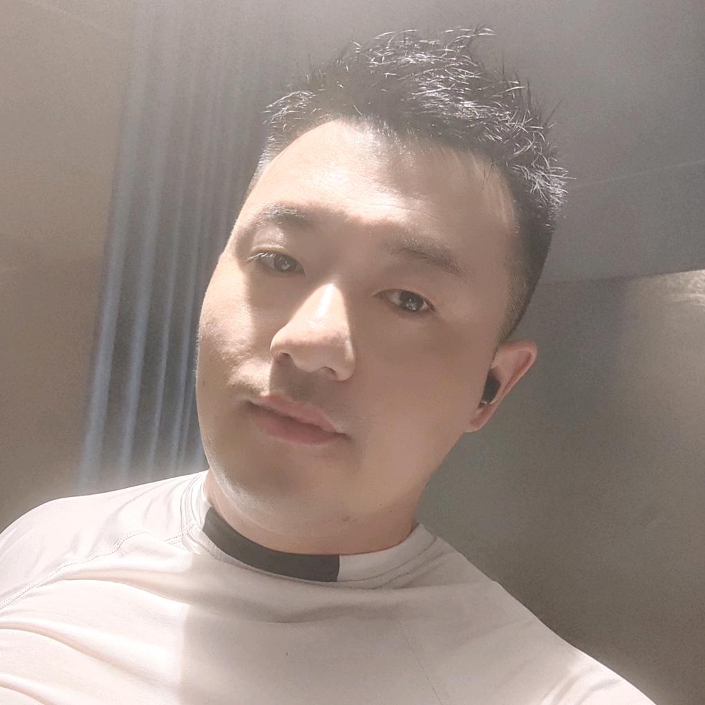 湖南佰科照明器具制造厂专业生产灯杆