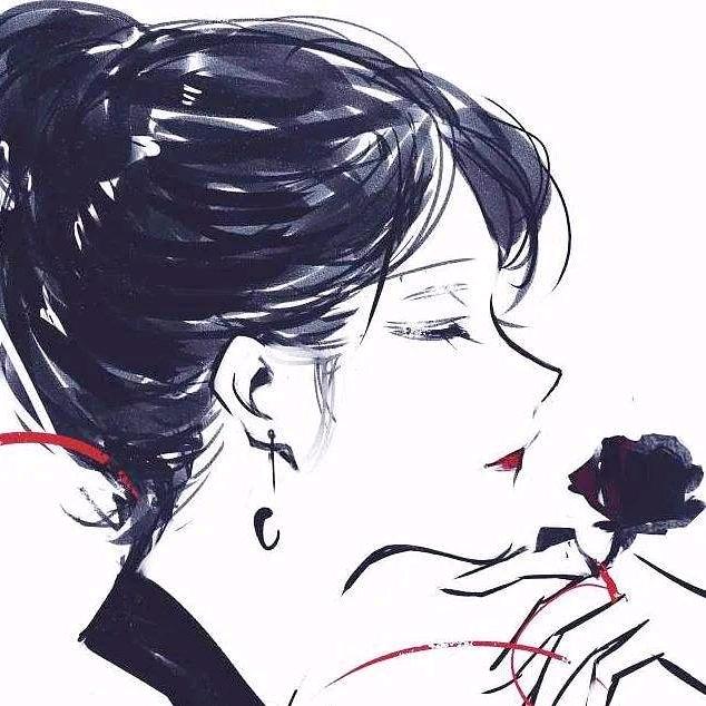 布多琪海鲜烤肉自助