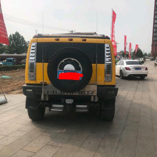 🎉🎉大娃哥🎉🎉ꕥ᭄不念过往.꧔ꦿ