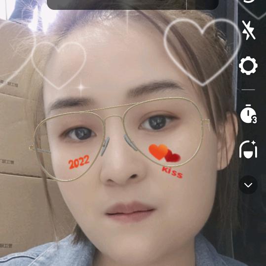 烤香🌭常❣️