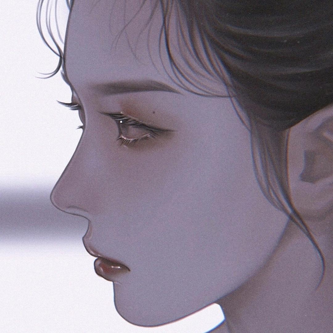 浅予