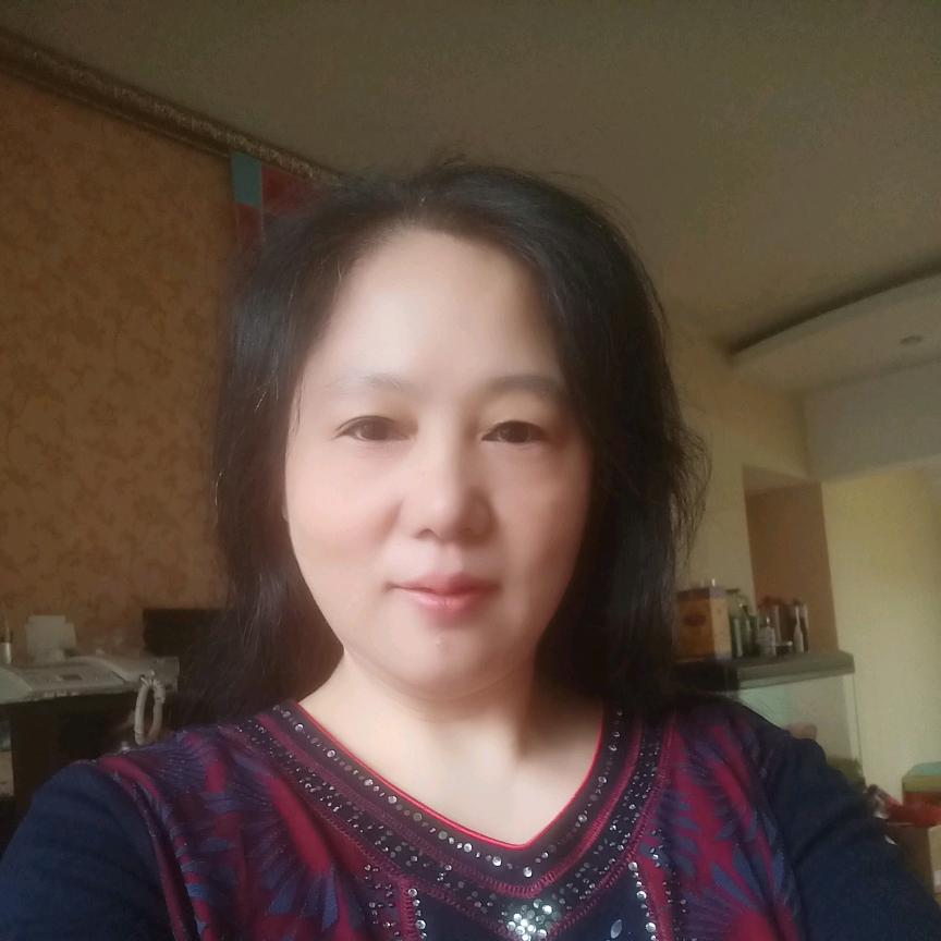 芳姐好物❤
