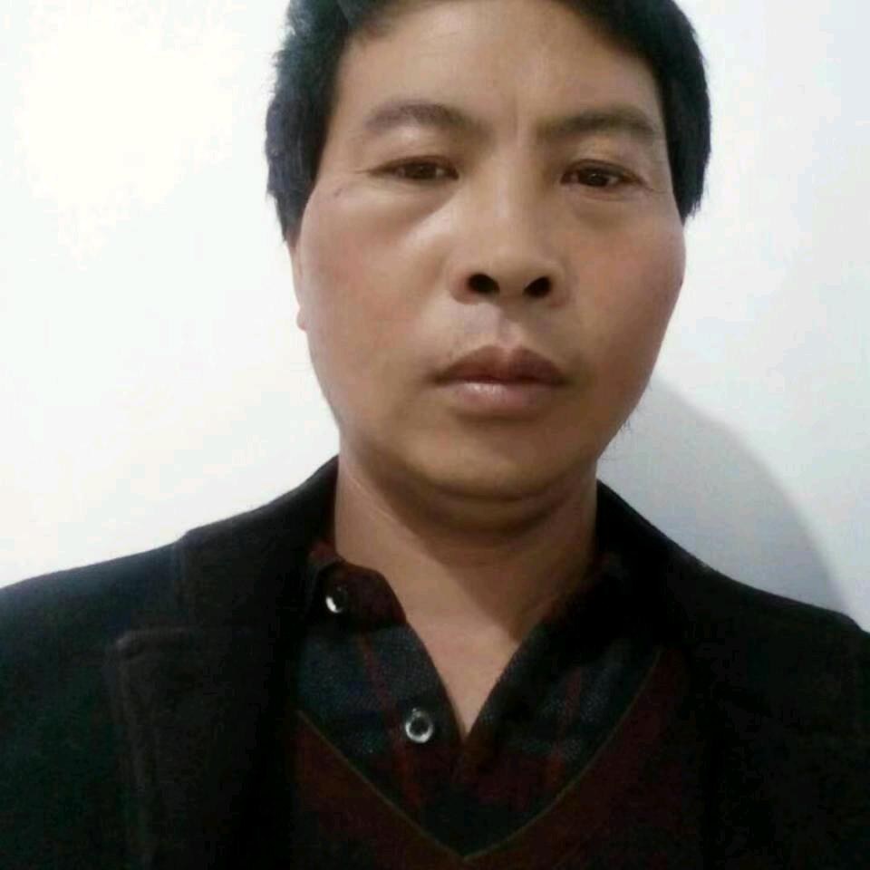 玄机道门（坤復）