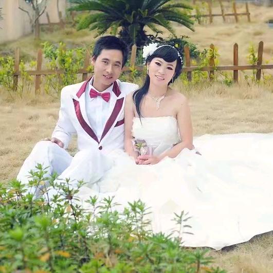 姚钱树的张钱袋