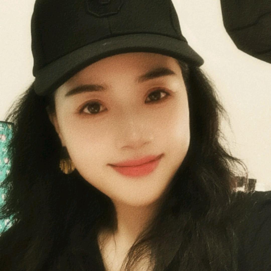 庆姐